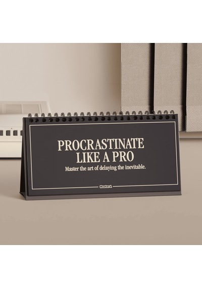 Mustard Ofis Bilgeliği Motivasyon Mesajları