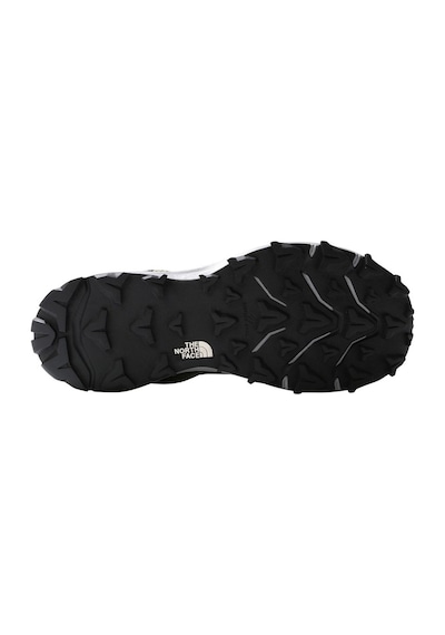 The North Face Vectiv Fastback Futurelight Kadın Outdoor Ayakkabı 001