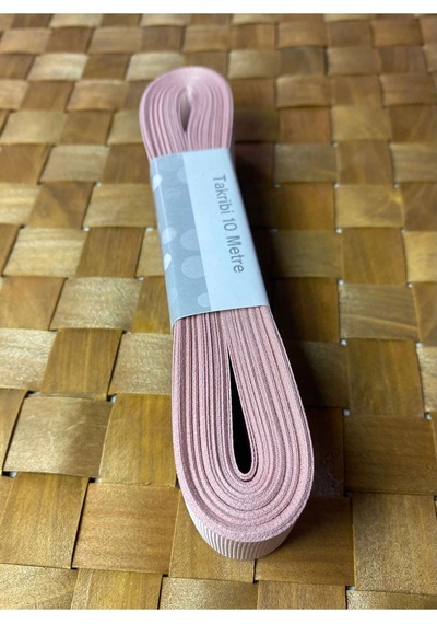 Grogren Kurdele 3 Cm 10 Mt