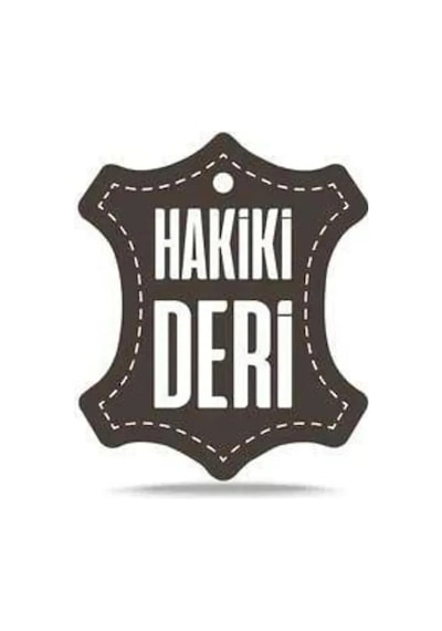 Fado&her Saate Uyumlu Hakiki Deri Saat Kordonu Kırmızı 18 Mm 319 Kırmızı