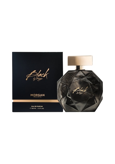 Morgan Black EDP 100 ML