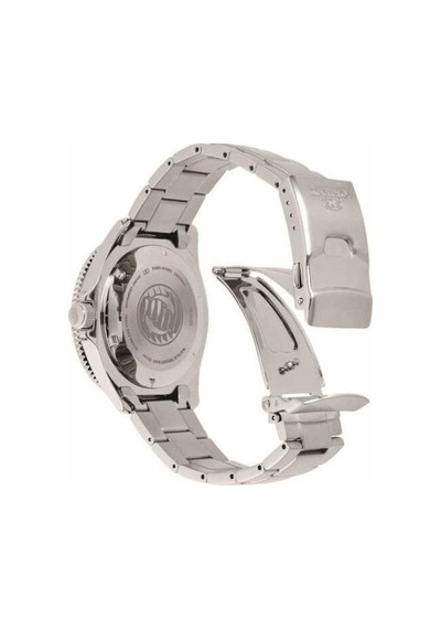 Orient Otomatik Ra-aa0915r19b Erkek Kol Saati-16481 Çok Renkli