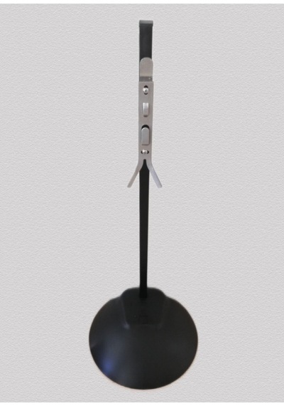 Plastik Yangın Tüpü Sehpası - 37044832