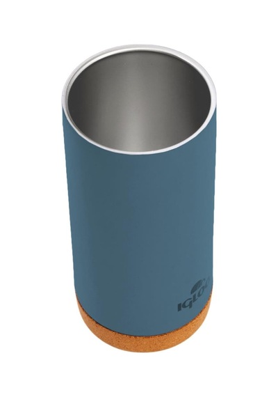 Çelik Mug Termos - Igloo - Cork - 500ml - Kayrak - 205695 Diğer