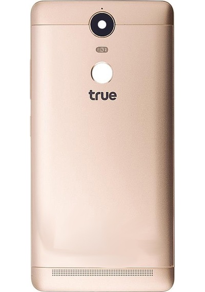 Teknonet Lenovo Vibe K5 A6020 Uyumlu Batarya Kapağı 001