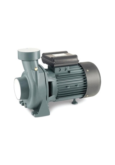 Rain Pump 2'' Santrifüj Su Pompası 1.5 Hp