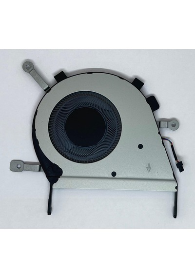Asus Q406d Q406da Um462d Um462da Ux462fa Ux462da Fan 1 Adet