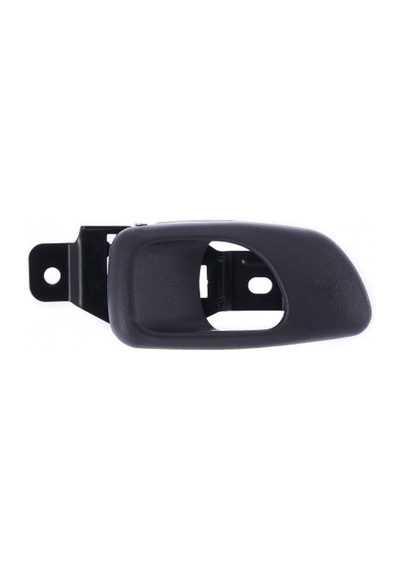 82620-24500 Kapı Kolu Hyundai Excel 90-94 İç Sağ