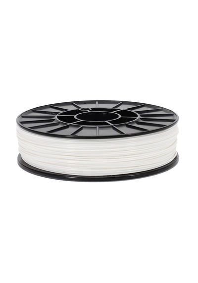 Porima Pla Filament 1.75Mm 1Kg Beyaz Ral9003