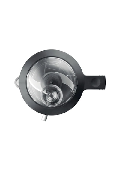 KitchenAid 5KFC3516EER Mini Mutfak Robotu