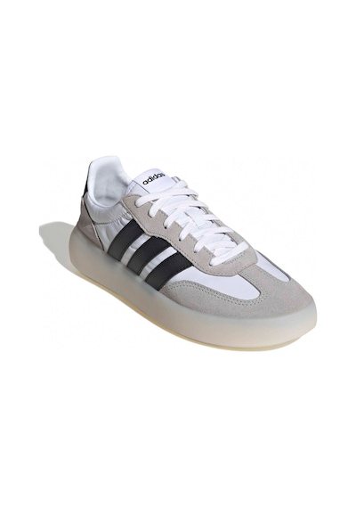 Adidas Barreda Decode Beyaz Kadın Sneaker Beyaz