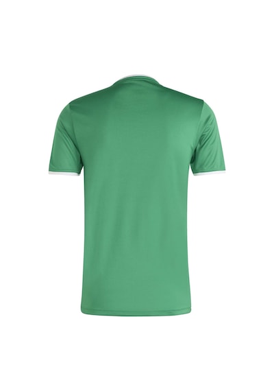 Teagrn/whıte Adidas Erkek Futbol Forma Ent26 Jsy Jz2503 Yeşil