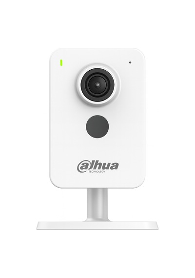 Ipc-k1230k-stw-0280b 2mp Compact Wi-fi & Poe Camera