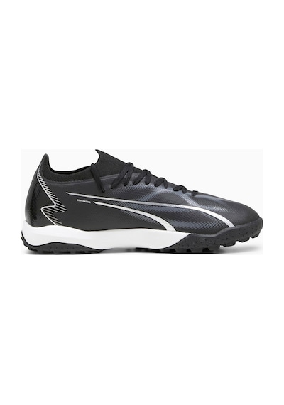 Puma 10752102 Ultra Match Tt Erkek Halı Saha Ayakkabısı Çok Renkli