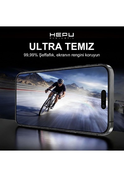 Armor Premium Privacy Apple Iphone Hayalet Ekran Koruyucu 9h İphone 17/iphone/16 İphone 15/iphone 14/13/12/11 Tüm Modeller İçin Hd Ekran Koruyucu Dayanıklı Temperli Cam 14 Pro Max Armor Premium Privacy Apple Iphone Hayalet Ekran Koruyucu 9h İphone 17/iphone/16 İphone 15/iphone 14/13/12/11 Tüm Modeller İçin Hd Ekran Koruyucu Dayanıklı Temperli Cam 14 Pro Max