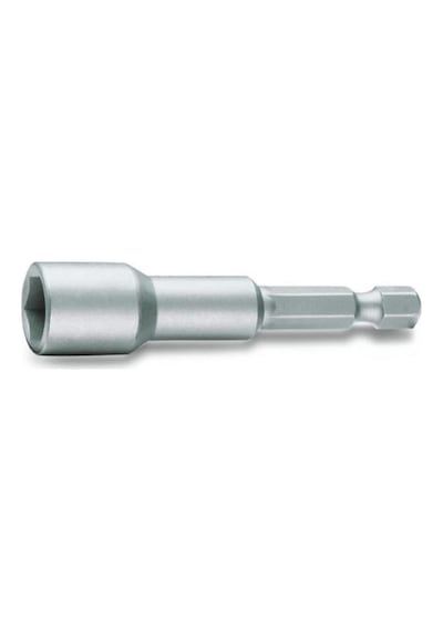 Beta 862f-8 Bits Lokma 1/4 Ürün Kodu 008620408