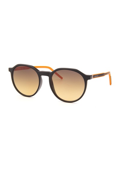 Swing Ss297-crb04 52 Unisex Güneş Gözlüğü Siyah