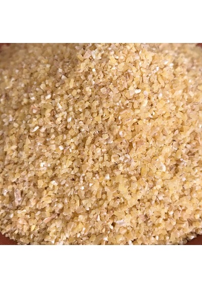 Sefel Kitel Bulgur 1 KG