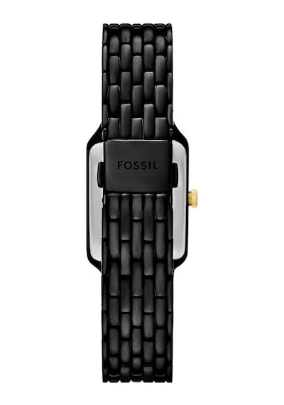 Fossil Fes5385 Kadın Kol Saati Diğer