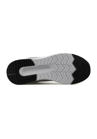 Jump 28041 D White Navy Erkek Günlük Ayakkabı 28041-D-Whıte-Navy Beyaz Jump 28041 D White Navy Erkek Günlük Ayakkabı 28041-D-Whıte-Navy Beyaz