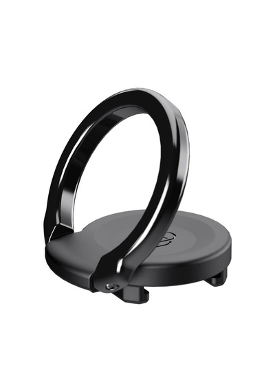 Sp Connect Ring Yüzük Bağlantı