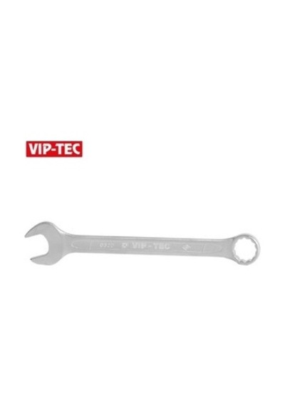 Vip-tec Kombine Anahtar 32mm