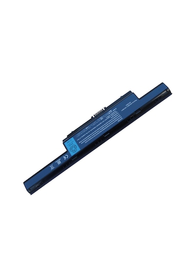 Aspire Uyumlu 4551G.4551G-P322G32Mn. 4551P.4552-5078 Notebook Batarya