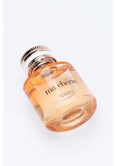 Ma Chérie Kadın Parfümü 50 Ml 1 Paket 1 X 50 Ml Amber