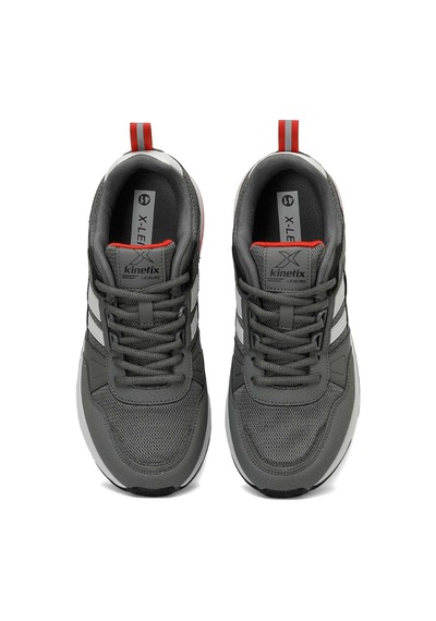 Kinetix Kınetıx 4m Blaze Tx 4fx,erkek Spor Yaz 24 GRİ