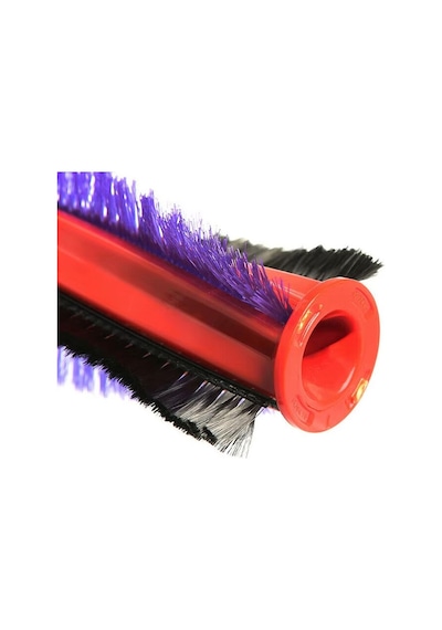 Dyson V6 Dc59 Dc62 Cy 22 Uyumlu Cy 26 İle Uyumlu Süpürge Büyük Turbo Başlık Fırçası