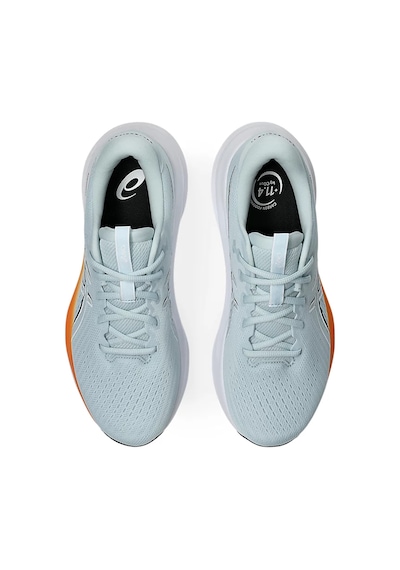 Asics 1011c080-022 Gel-excite 11 Erkek Koşu Ayakkabısı Gri