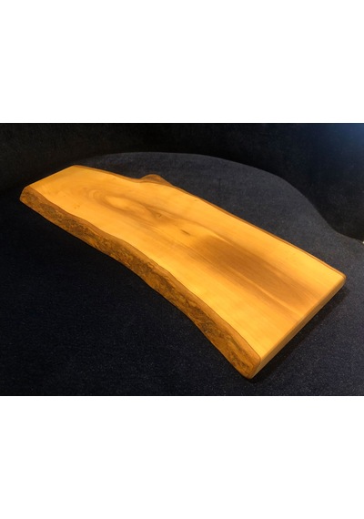 Sunum Tahtası Model 2 39cmx13cmx2cm