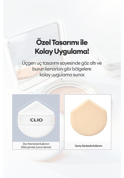 Özel Tasarımlı, Dolgun Ve Yumuşak Süngerli Puf Kill Cover Founwear Cushion The Original Puff Çok Renkli