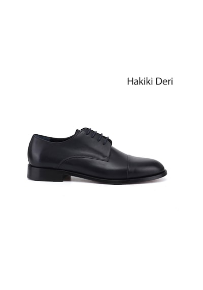 Diğer Erkek Lacivert Antik Bağcıklı Kösele Taban Hakiki Deri Klasik Ayakkabı Ddma84527208 Diğer Erkek Lacivert Antik Bağcıklı Kösele Taban Hakiki Deri Klasik Ayakkabı Ddma84527208