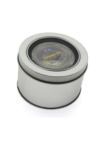 Blazing Teens Yoyo Storm Eagle Michael