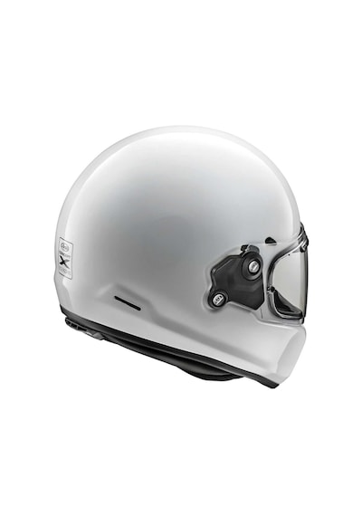 Arai Concept-XE Kapalı Kask Beyaz