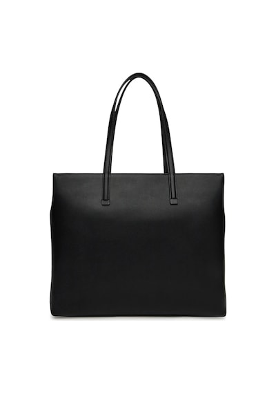 Calvin Klein Calvın Kleın Kadın Omuz Çantası Lv04f3225g-ub1 Siyah
