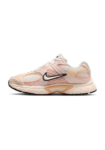 Nike Spor Ayakkabı Günlük V5 Rnr Rahat Spor Ayakkabı Dar Kalıplıdır Turuncu/pink/krem Turuncu/pink/krem Nike Spor Ayakkabı Günlük V5 Rnr Rahat Spor Ayakkabı Dar Kalıplıdır Turuncu/pink/krem Turuncu/pink/krem