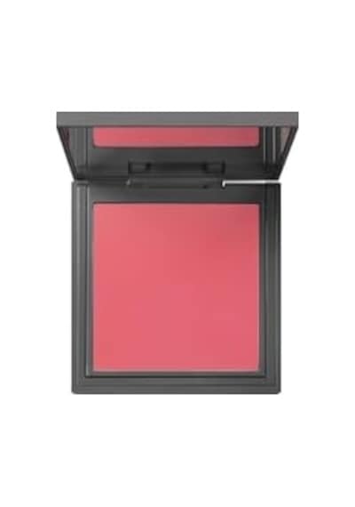 İpeksi Allık - Powder Blush 110 Passionate Pink 0