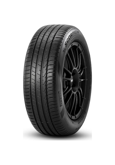 Pirelli 225/55 R18 98H (JP)(KS) Scorpion Yaz Lastiği 2023 Üretim