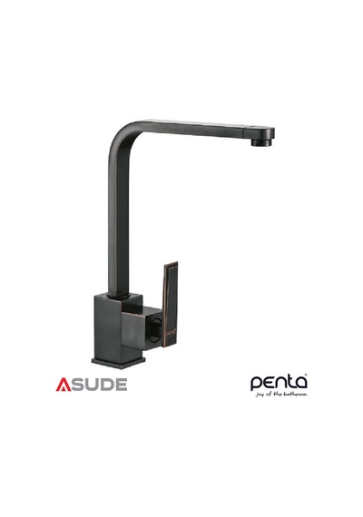 Penta 5355mb Capella Mat Bronz Evye Bataryası