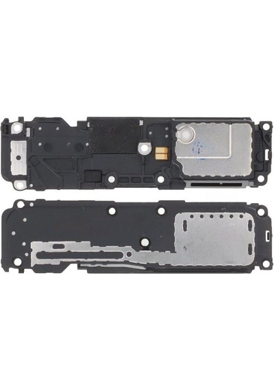 Mi 13t Pro Buzzer