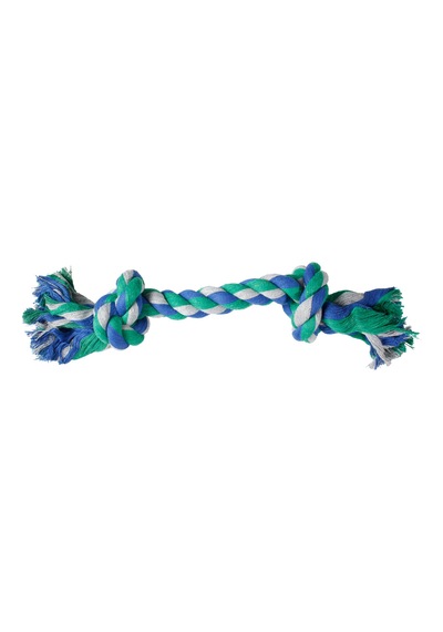 Karlıe - 365 - Diş Kma - Csmo-tex - 35 Cm