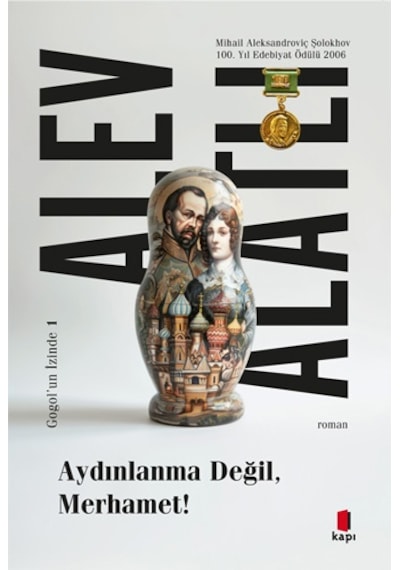 İşkenceci + Aydınlanma Değil Merhamet + Schrödinger İn Kedisi 2 - Rüya + Okuma Sticker'ları