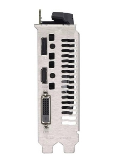 Asus Dual-rtx3050-o6g-nvıdıa-geforce-rtx 3050-6g-6gb Gddr6-96bit-1537mhz-oc-dvı-hdmı-dp-ekran