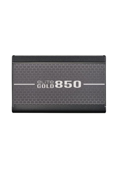 Tr Elite Gold Mpx-8505-afag-beu 850w Atx3.1 Pcıe-e 5.1 80+ Gold Full Modüler Power Supply