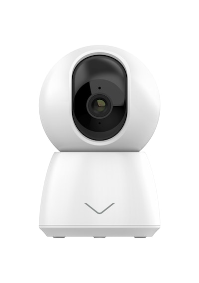 Vestel SC301 Akıllı WIFI IP Kamera