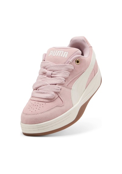 Puma Park Luna Kadın Ayakkabı 402510 02 Pembe