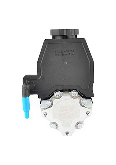 Dıreksıyon Pompası W901-902 Sprınter M601-602 96-00
