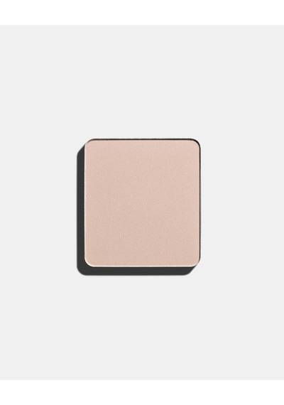Inglot Göz Farı Freedom System Eye Shadow Matte 390ka
